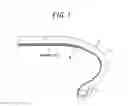 Fig. 02 - PNEUMATIC TIRE
