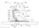 Fig. 01 - Tape dispenser