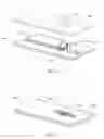 Fig. 03 - Tape dispenser