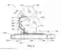 Fig. 04 - Tape dispenser