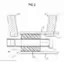 Fig. 03 - Method for Manufacturing Composite Systems Made of Metal and Polymer Shaped Parts