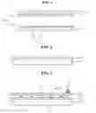 Fig. 02 - METHOD OF MANUFACTURING TOUCH SCREEN
