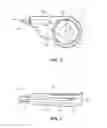 Fig. 02 - Correction tape dispenser with variable clutch mechanism