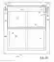 Fig. 06 - Optical shade controller system for controlling a roller shade using a variable linear velocity