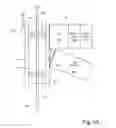 Fig. 08 - Optical shade controller system for controlling a roller shade using a variable linear velocity