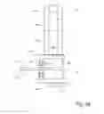 Fig. 09 - Optical shade controller system for controlling a roller shade using a variable linear velocity