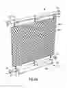Fig. 05 - Device for blocking a passage