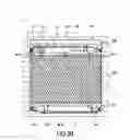Fig. 06 - Device for blocking a passage