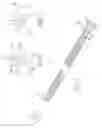 Fig. 04 - Rollable screen assembly