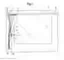 Fig. 05 - Adjustable curtain, blind and cord restrainer