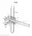 Fig. 06 - Adjustable curtain, blind and cord restrainer