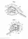 Fig. 07 - Adjustable curtain, blind and cord restrainer