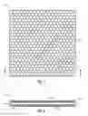 Fig. 02 - STRUCTURED-CORE LAMINATE PANELS AND METHODS OF FORMING THE SAME