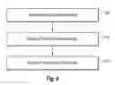 Fig. 08 - STRUCTURED-CORE LAMINATE PANELS AND METHODS OF FORMING THE SAME
