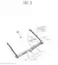 Fig. 03 - WINDOW BLIND ASSEMBLY FOR VEHICLE