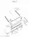 Fig. 04 - WINDOW BLIND ASSEMBLY FOR VEHICLE