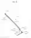 Fig. 05 - WINDOW BLIND ASSEMBLY FOR VEHICLE