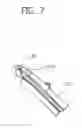 Fig. 08 - WINDOW BLIND ASSEMBLY FOR VEHICLE