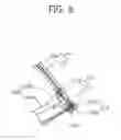Fig. 09 - WINDOW BLIND ASSEMBLY FOR VEHICLE