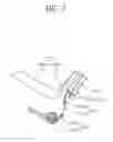 Fig. 08 - Window blind assembly for vehicle