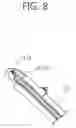 Fig. 09 - Window blind assembly for vehicle