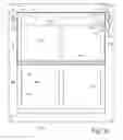 Fig. 06 - Method for synchronizing a plurality of roller shades using variable linear velocities