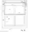 Fig. 07 - Method for synchronizing a plurality of roller shades using variable linear velocities