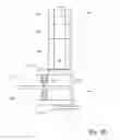 Fig. 09 - Method for synchronizing a plurality of roller shades using variable linear velocities