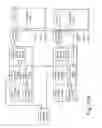 Fig. 22 - Method for synchronizing a plurality of roller shades using variable linear velocities