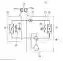 Fig. 01 - Current-sensing circuit and air-conditioning device provided therewith