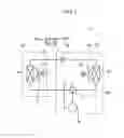 Fig. 02 - Current-sensing circuit and air-conditioning device provided therewith