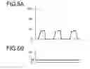 Fig. 06 - Current-sensing circuit and air-conditioning device provided therewith