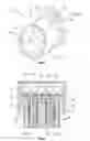 Fig. 03 - Device for generating a cooling air flow in a preferential flow direction for cooling electrical components