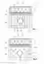 Fig. 05 - Device for generating a cooling air flow in a preferential flow direction for cooling electrical components