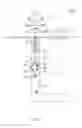 Fig. 02 - Arm system for logging a wellbore and method for using same