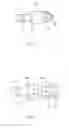 Fig. 09 - Arm system for logging a wellbore and method for using same