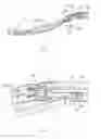 Fig. 10 - Arm system for logging a wellbore and method for using same