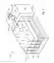 Fig. 02 - Wellbore mechanical integrity for in situ pyrolysis