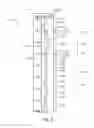 Fig. 04 - Wellbore mechanical integrity for in situ pyrolysis
