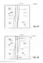 Fig. 05 - Wellbore mechanical integrity for in situ pyrolysis