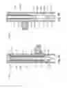 Fig. 06 - Wellbore mechanical integrity for in situ pyrolysis