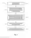 Fig. 08 - Wellbore mechanical integrity for in situ pyrolysis