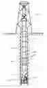Fig. 01 - Method of using wired drillpipe for oilfield fishing operations