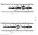 Fig. 03 - Method of using wired drillpipe for oilfield fishing operations