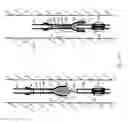 Fig. 04 - Method of using wired drillpipe for oilfield fishing operations