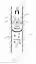 Fig. 07 - Method of using wired drillpipe for oilfield fishing operations