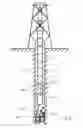 Fig. 08 - Method of using wired drillpipe for oilfield fishing operations
