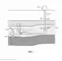 Fig. 02 - Upgoing drainholes for reducing liquid-loading in gas wells