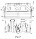 Fig. 07 - Multiple offset slim connector