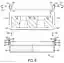 Fig. 08 - Multiple offset slim connector